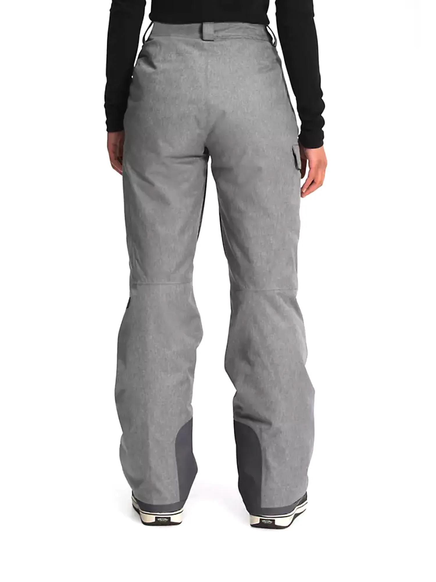 The North Face Freedom Insulated Pant - Women's