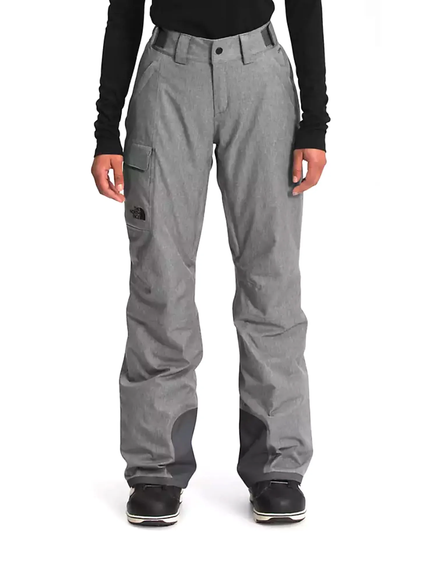 The North Face Freedom Insulated Pant - Women's