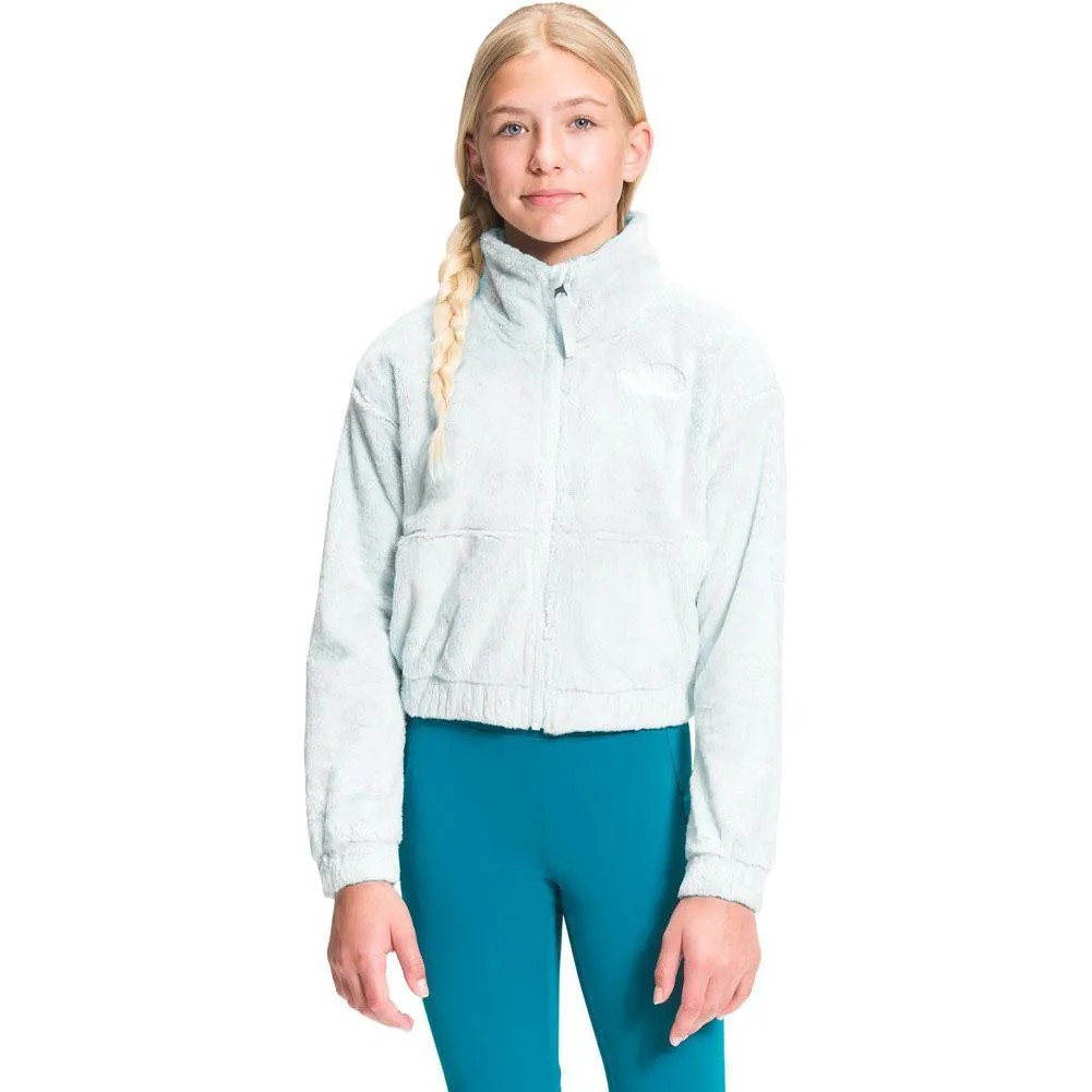 The North Face Kids Girl's Osolita Jacket (Little Kids/Big Kids)