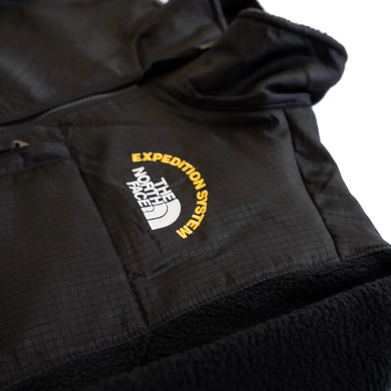 The North Face Retro Denali Jacket 30th Anniversary