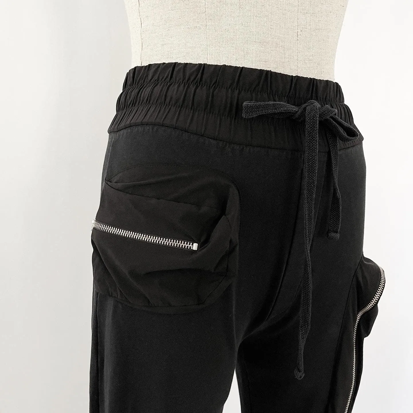 THOM KROM Pants