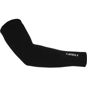 Tineli Arm Warmers