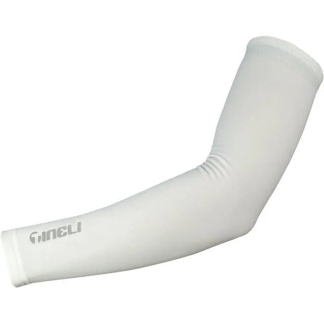 Tineli Arm Warmers