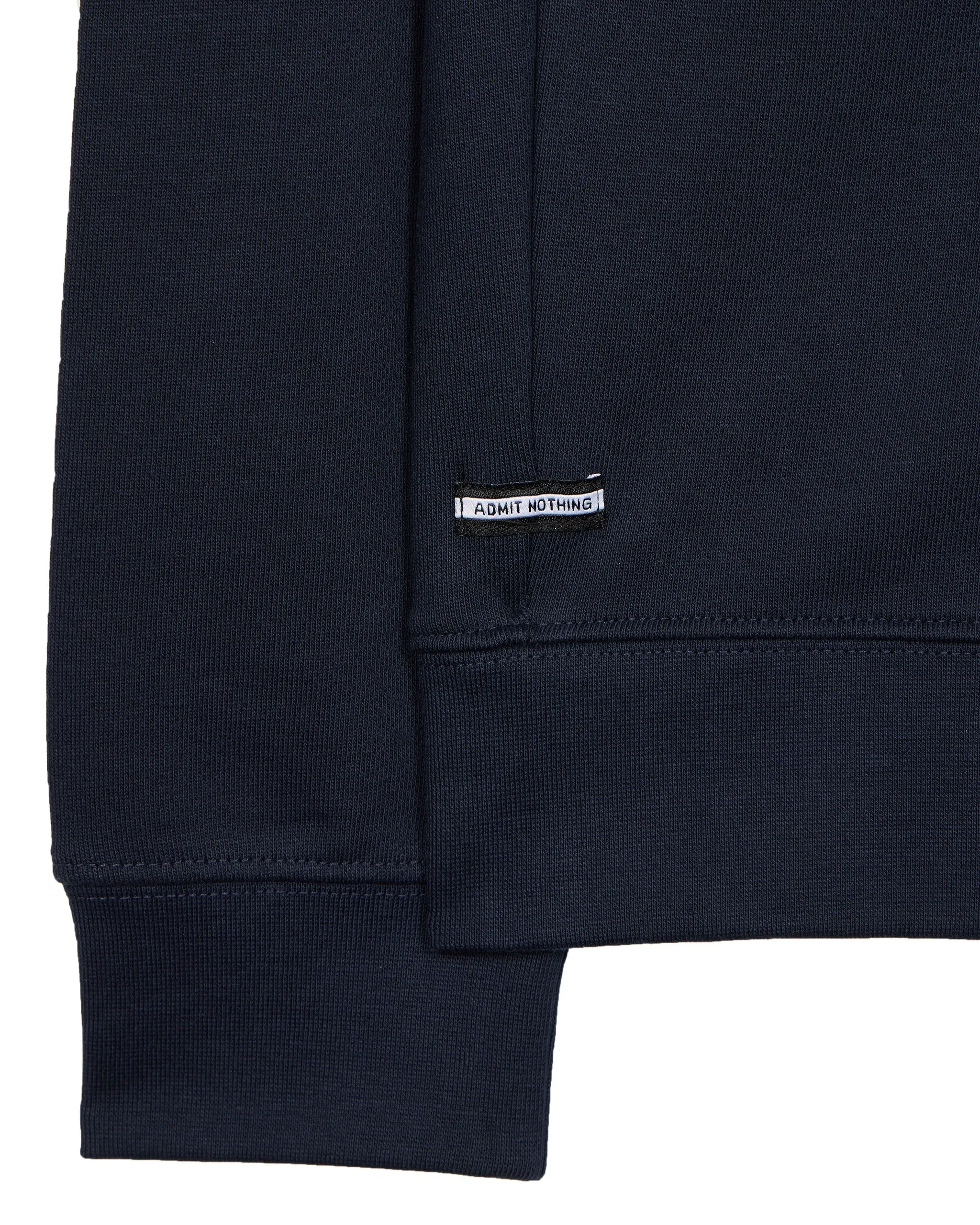 Tokyo Tracksuit Navy