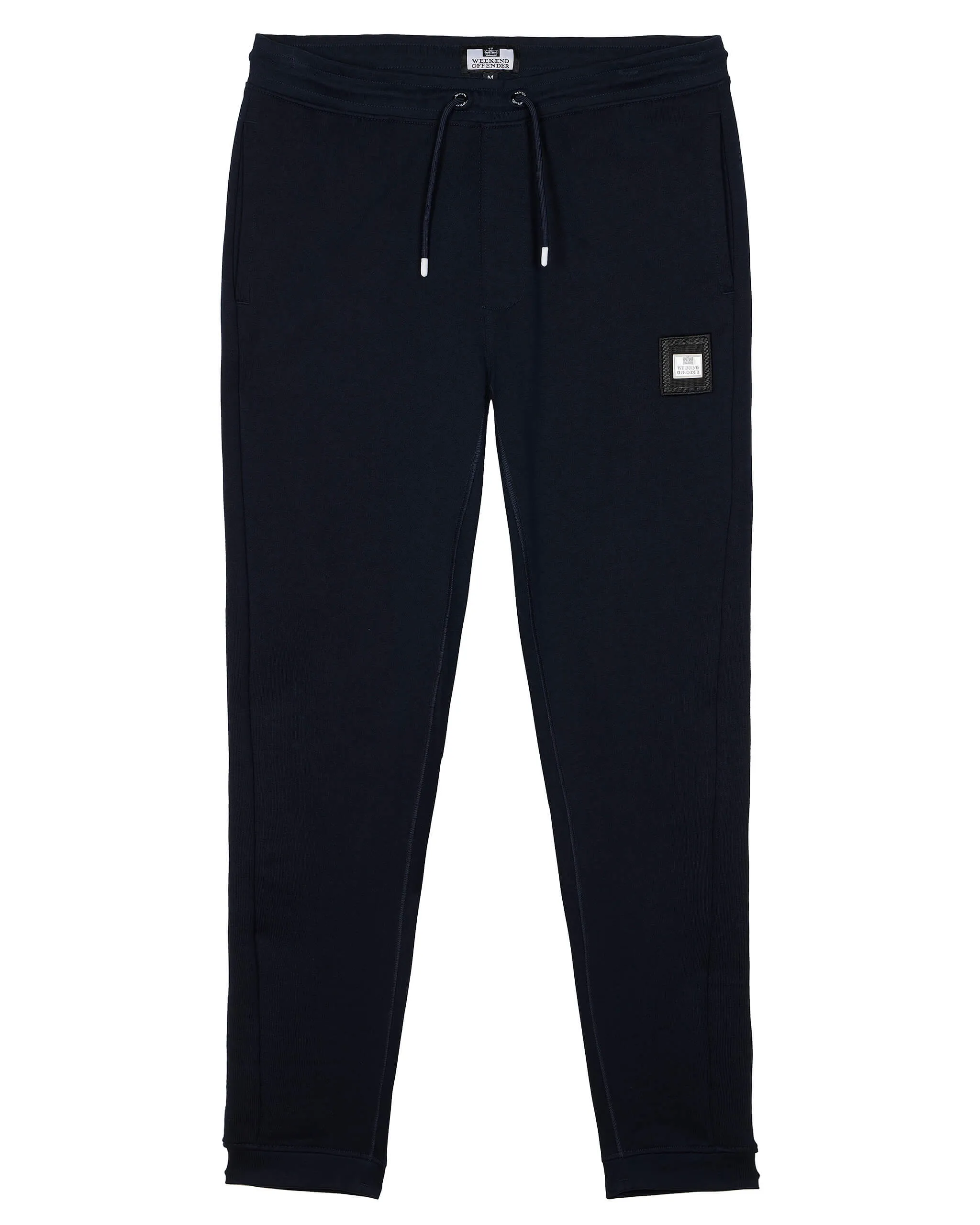 Tokyo Tracksuit Navy