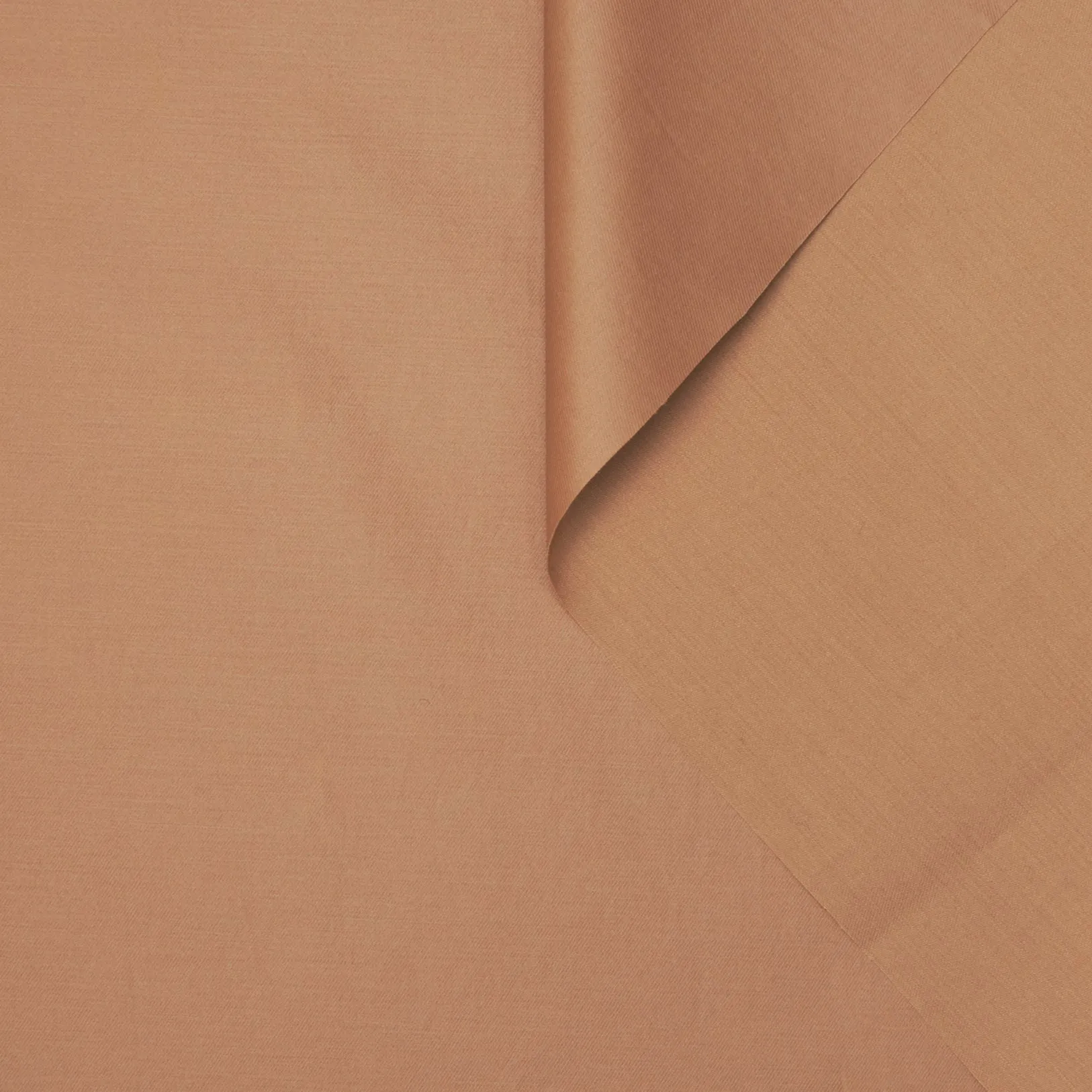 WAX COATED TWILL