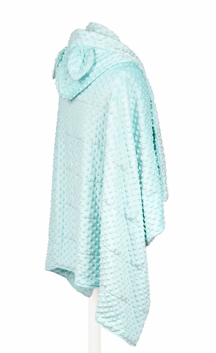 Weighted Blanket Hoodie - Standard