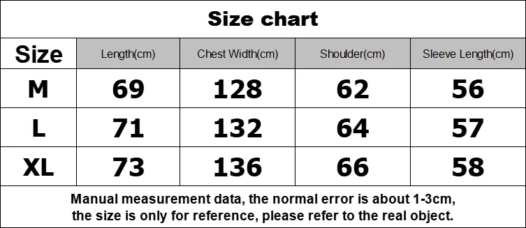 Wjczt Hoodies Women 2022 Autumn Streetwear Harajuku Gradient Color Baggy Long Sleeves Korean Fashion Cardigan Sweatshirt Zip Up Hoodie