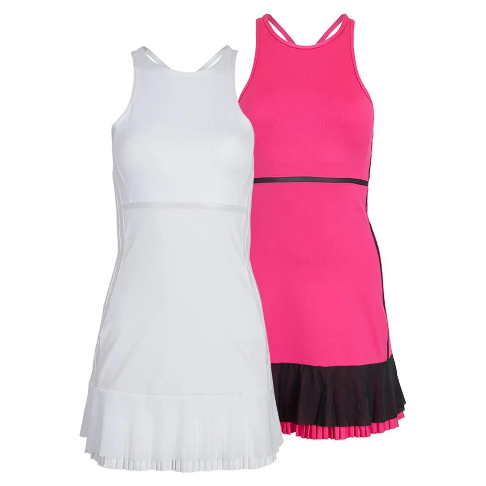 Women's Nora Tennis Dress