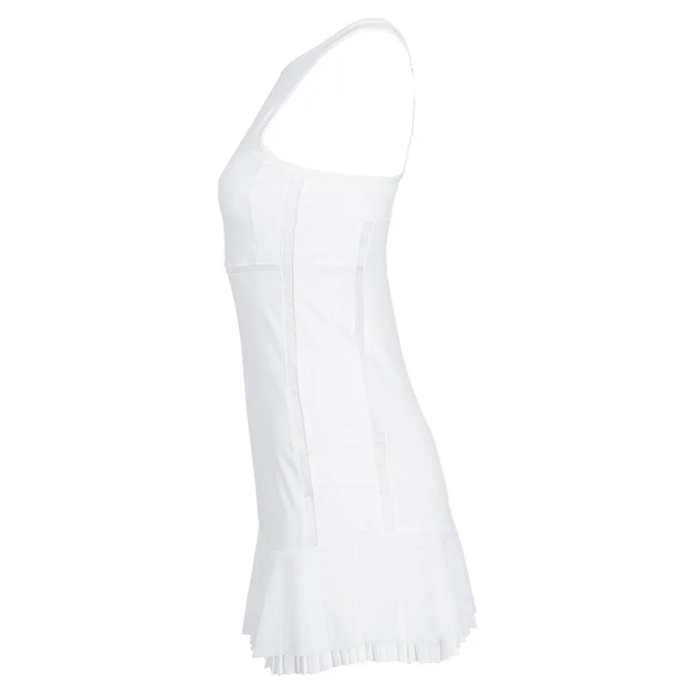 Women's Nora Tennis Dress