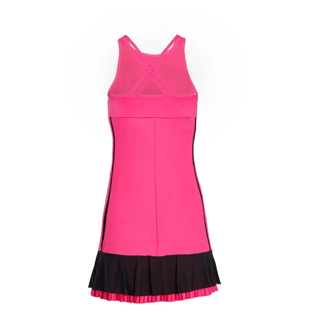 Women's Nora Tennis Dress